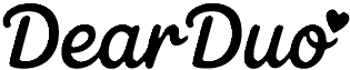 DearDuo