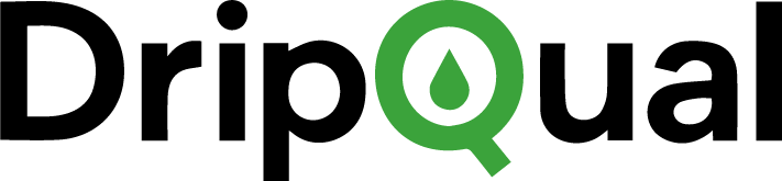DripQual