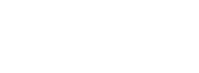 Chaya Development Logo